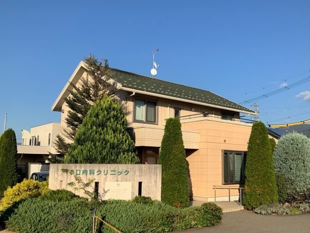 Sekisui House Land Plot in Matsumoto's Common Stage Murai Development - Thumbnail 2