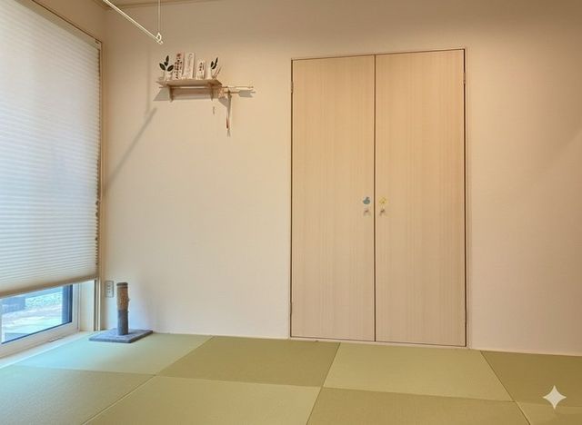 4LDK House in Sanyo-Onoda with Solar Power & Parking - Thumbnail 4