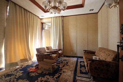 Used house in Yatsuka, Nanto City | Used house in Nanto City, 19 minutes walk from Fukuno Station on the JR Johana Line (Property number: 3200032-0000751) — Image 1, Nanto, Toyama