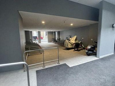 2SLDK Apartment for Sale in Katsuyama-cho, Matsuyama — Parking, Matsuyama, Ehime