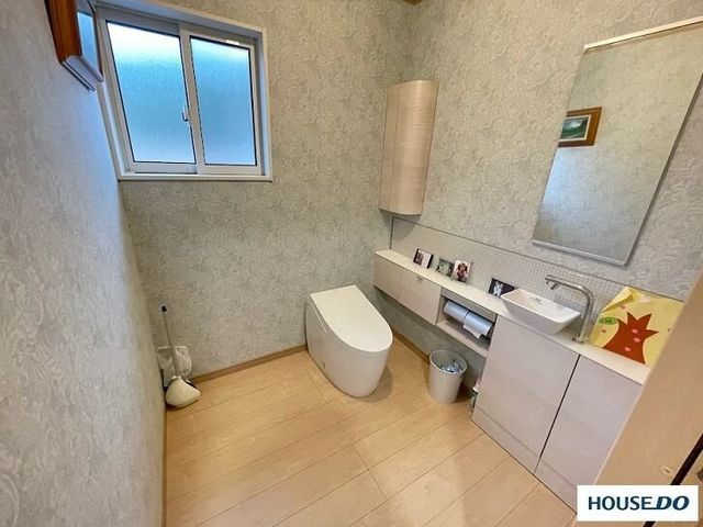 3LDK House for Sale in Yuza, Yamagata - 116.5 sqm - Thumbnail 3