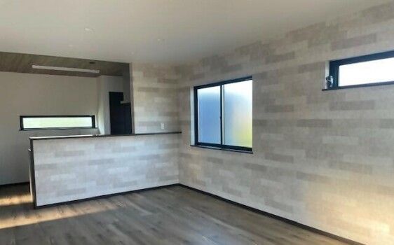 New 2024 3LDK House for Sale in Oyama, Shizuoka - Thumbnail 3