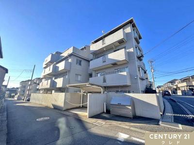 1DK Apartment Near Sayama Station - Investment Opportunity — House, Sayama, Saitama