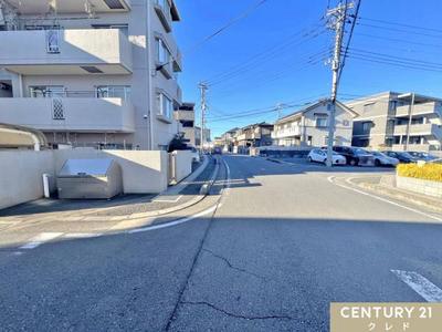 1DK Apartment Near Sayama Station - Investment Opportunity — Land, Sayama, Saitama