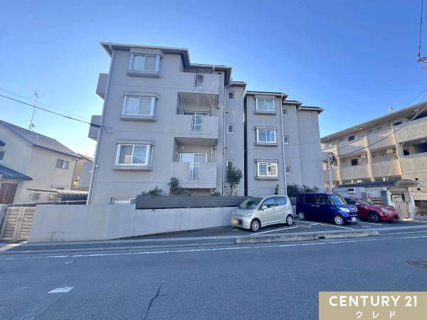 1DK Apartment Near Sayama Station - Investment Opportunity - Thumbnail 4