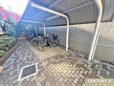1DK Apartment Near Sayama Station - Investment Opportunity — House, Sayama, Saitama
