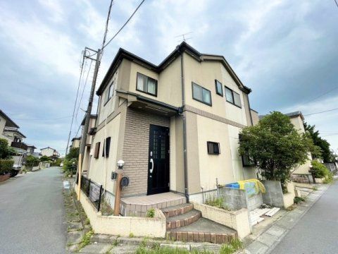 4LDK House in Kounosu, Saitama | 98sqm Near Fukiage Station - Thumbnail 2