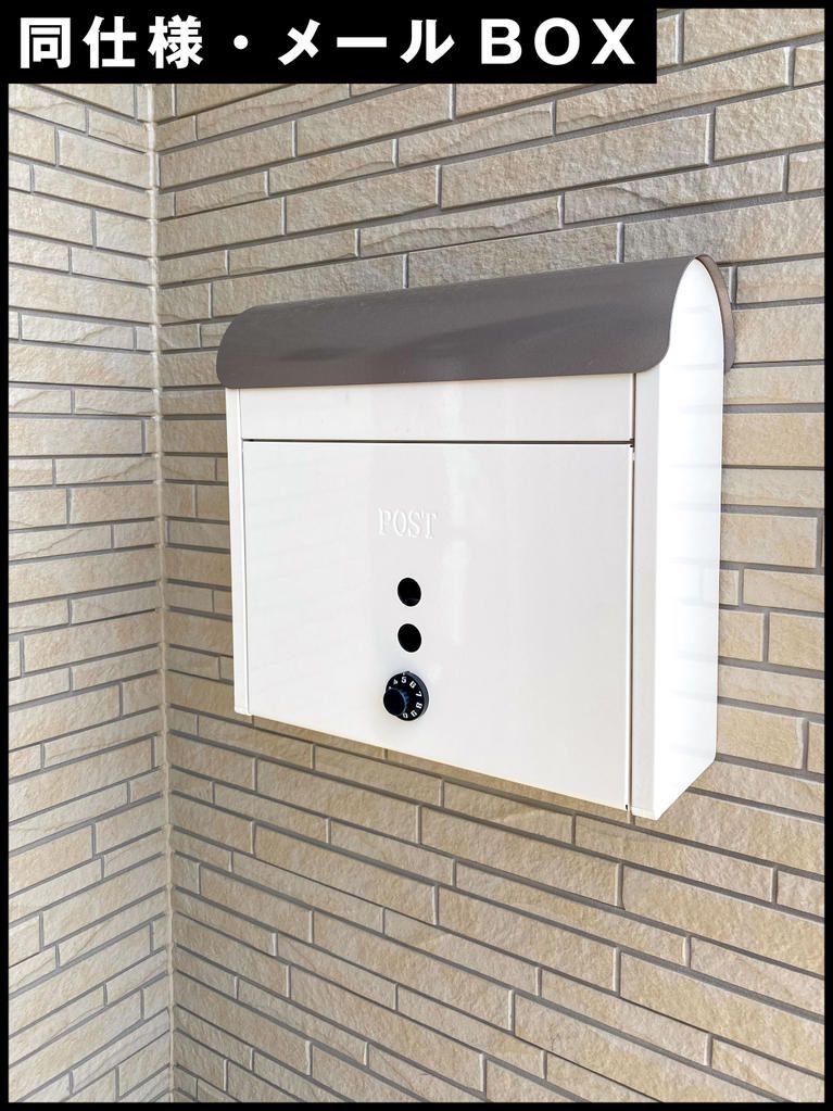 New Build 4SLDK House in Tono, Iwate with EV Charger & Smart Features - Thumbnail 3