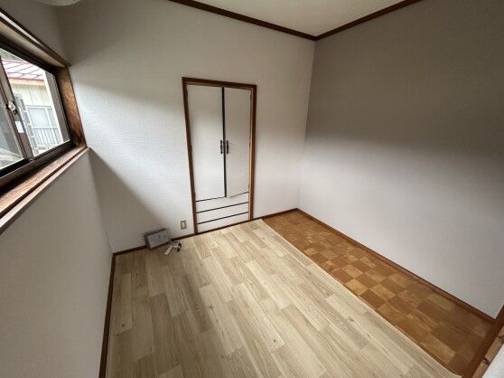 Farmland House for Sale in Yuzawa City, Akita - Thumbnail 3