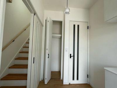 Used detached house in Takasu 1-chome, Kochi City / | Used detached house in Kochi City, 3 minutes walk from "Tosaden Kotsu Iwata bus stop" (Property number: 0129446-0001205) — Image 3, Kochi City, Kochi