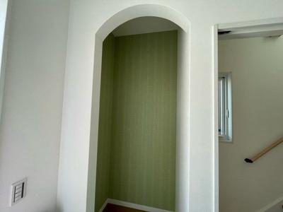 Used detached house in Takasu 1-chome, Kochi City / | Used detached house in Kochi City, 3 minutes walk from "Tosaden Kotsu Iwata bus stop" (Property number: 0129446-0001205) — Image 2, Kochi City, Kochi