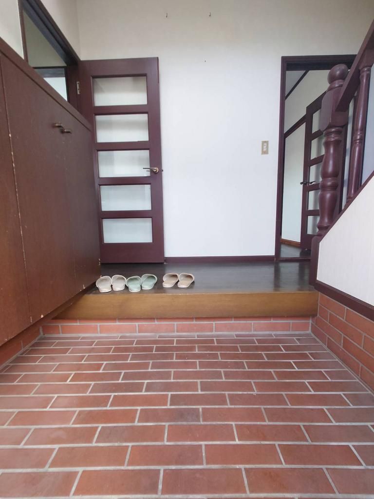 4SLDK Detached House for Sale in Quiet Odawara Neighborhood - Thumbnail 2