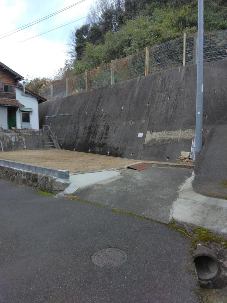 6LDK Traditional House in Kaita Town, Hiroshima - Thumbnail 4