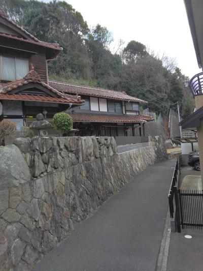 6LDK Traditional House in Kaita Town, Hiroshima — Image 2, Kaita, Hiroshima