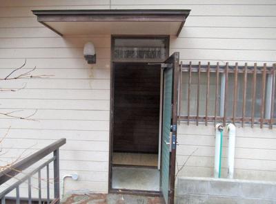 Traditional Mountain Villa with Hot Spring Access in Takayama — Image 2, Takayama, Gifu