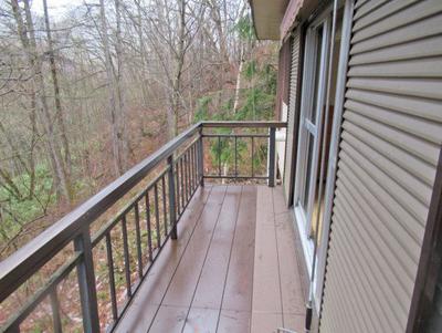 Traditional Mountain Villa with Hot Spring Access in Takayama — Image 3, Takayama, Gifu