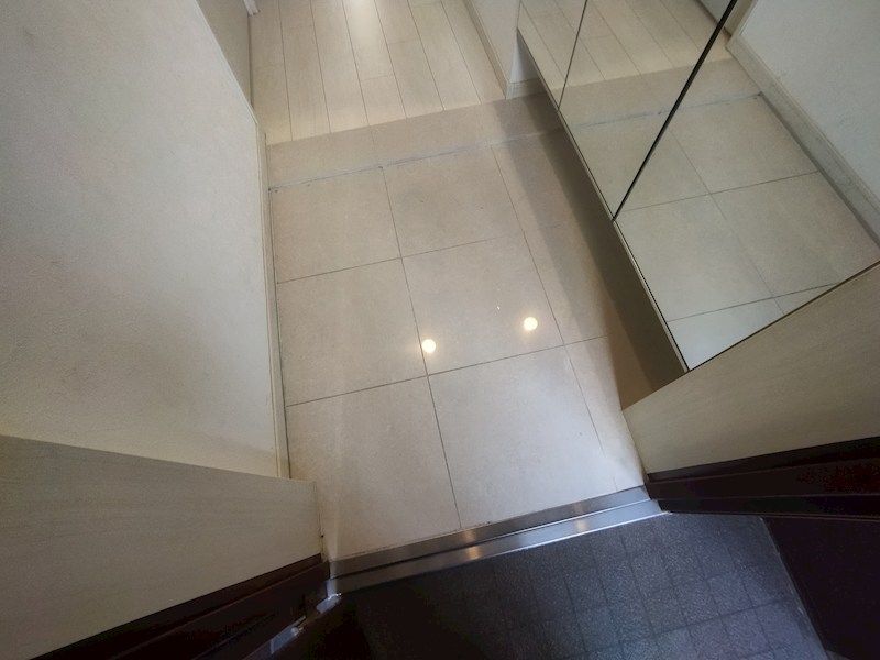 3LDK Apartment for Sale in Kitakyushu, Fukuoka - Image 1