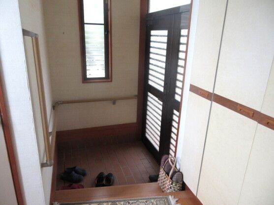 4LDK House with 4-Car Garage for Sale in Choshi, Chiba - Thumbnail 3