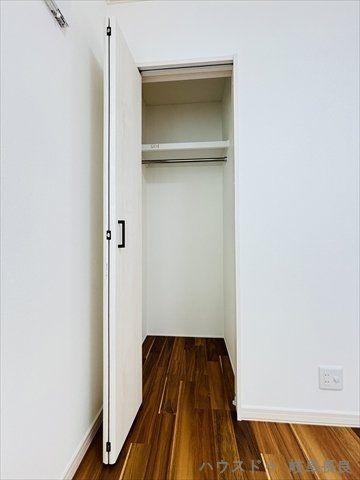 New 5LDK House in Gifu City with 2 Car Parks — Image 2, Gifu, Gifu