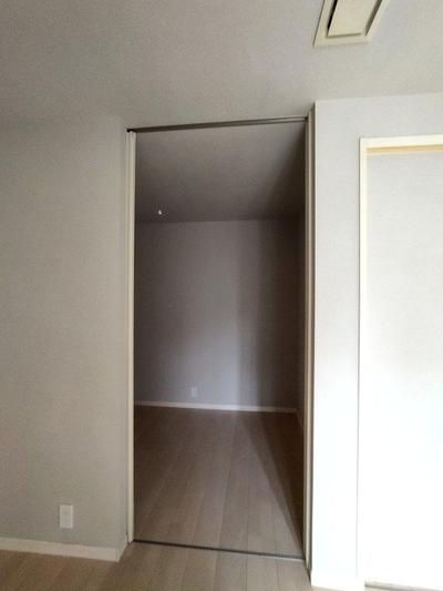 3SLDK Family Home in Kitakyushu with Parking — Image 3, Yahatanishi, Fukuoka
