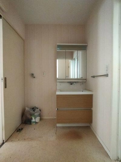 3SLDK Family Home in Kitakyushu with Parking — Image 4, Yahatanishi, Fukuoka