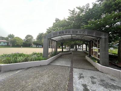 3SLDK Family Home in Kitakyushu with Parking — Image 1, Yahatanishi, Fukuoka