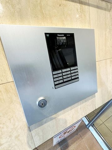 Lions Mansion Kawagoe Station East 12F 2SLDK Apartment for Sale - Thumbnail 4