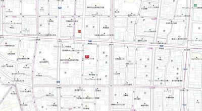 [Homes] Gresidence Koshiba 804 | — Image 4, Shimizu, Shizuoka