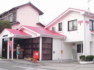4LDK House with Engawa for Sale in Kochi City, Kochi — Exterior, Kochi, Kochi