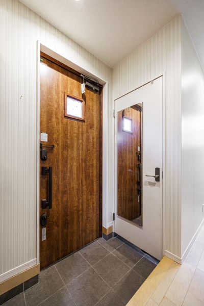 4LDK Detached House for Sale in Nerima, Tokyo - 105.16m2 - Thumbnail 2