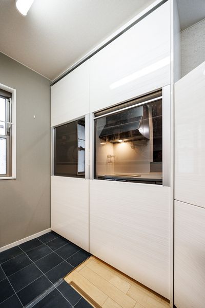 4LDK Detached House for Sale in Nerima, Tokyo - 105.16m2 - Thumbnail 4
