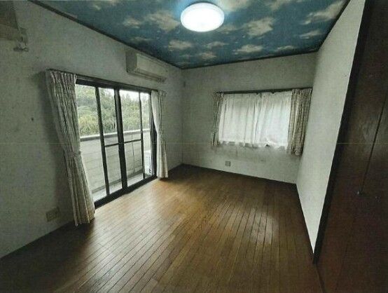 5LDK Wooden House for Sale in Gotemba, Shizuoka - Thumbnail 4