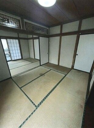 5LDK Wooden House for Sale in Gotemba, Shizuoka - Thumbnail 3
