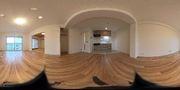 3LDK Apartment in Iruma Village Building 11, 5th Floor — Image 9, Iruma, Saitama