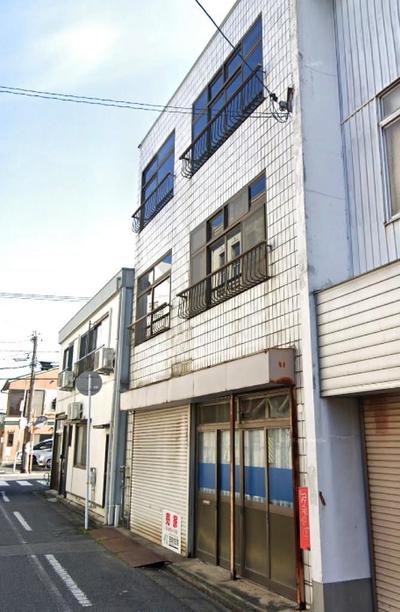 [Homes] Yonago City Michiwaramachi Detached house | — Image 1, Yonago, Tottori