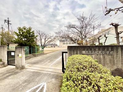 [Holmes] Calm Minamiyagi | — Image 1, Kashihara, Nara