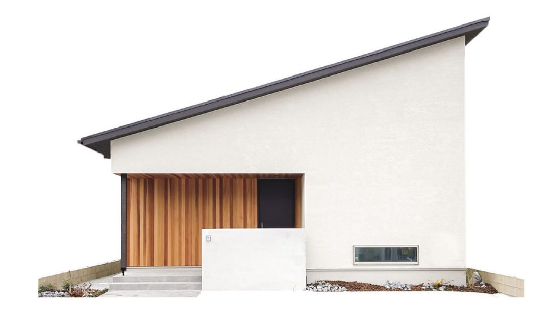 Land for Sale in Taishi Town, Hyogo - KATSUMI Development Plot - Thumbnail 3