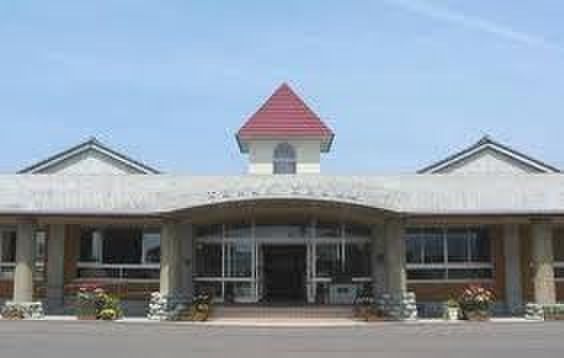 Land for Sale in Taishi Town, Hyogo - KATSUMI Development Plot - Thumbnail 4