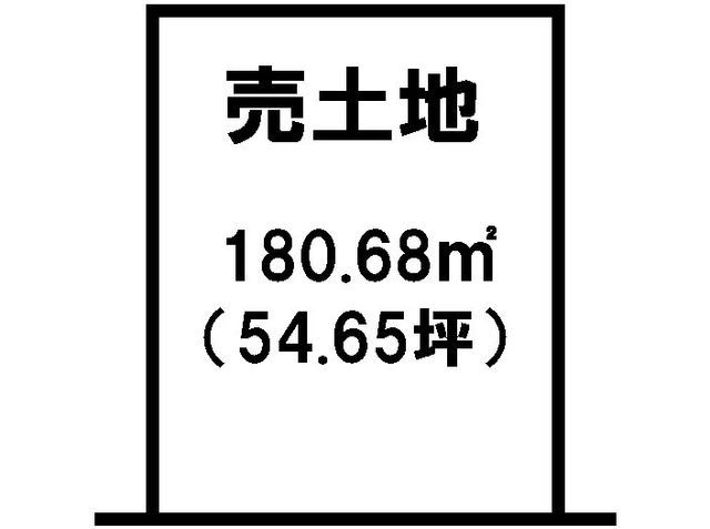 Vacant Residential Land Plot for Sale in Kagoshima's Inaricho District - Thumbnail 3
