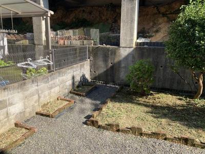 4DK Traditional House in Kamimachi with Garden — Land, Kamimaki, Nara