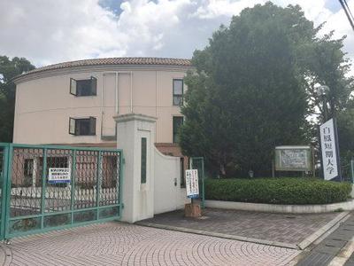 4DK Traditional House in Kamimachi with Garden — New_build, Kamimaki, Nara