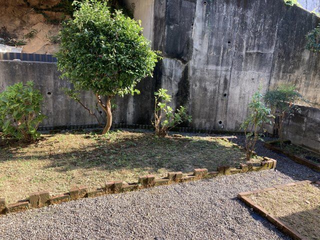 4DK Traditional House in Kamimachi with Garden - Thumbnail 4