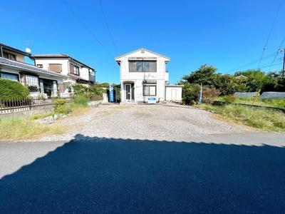 Renovated 3LDK House in Annaka, Gunma with 4 Car Parks — Image 3, Annaka, Gunma