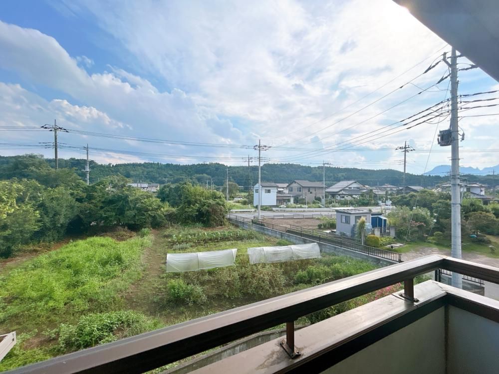 Renovated 3LDK House in Annaka, Gunma with 4 Car Parks - Thumbnail 4