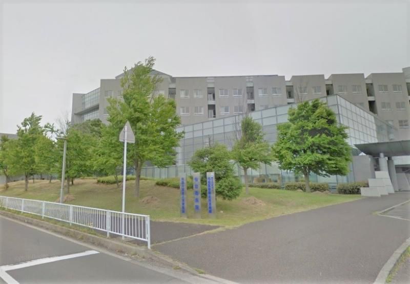 Renovated 3LDK House for Sale in Sendai's Taihaku Ward - Image 2