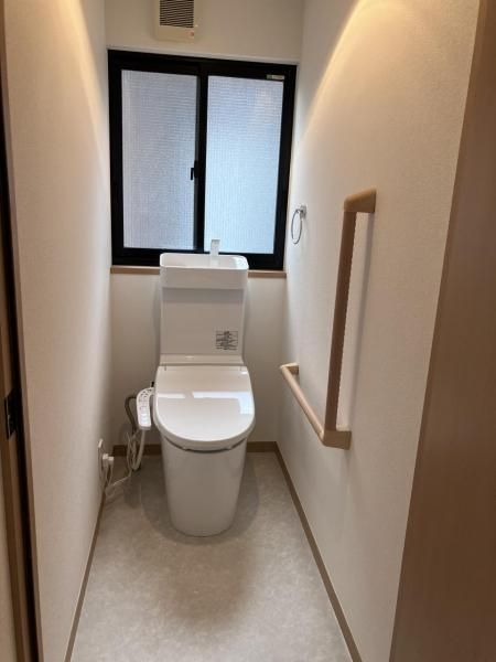 5LDK Detached House for Sale in Tottori City, Tottori - Thumbnail 4