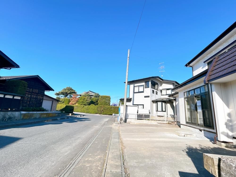 Renovated 5LDK House in Hachinohe, Aomori - 130.28 sqm - Thumbnail 2