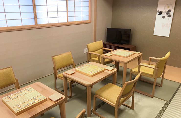 2LDK Condominium for Sale in Ushiku, Ibaraki - 61.43 sqm - Thumbnail 4