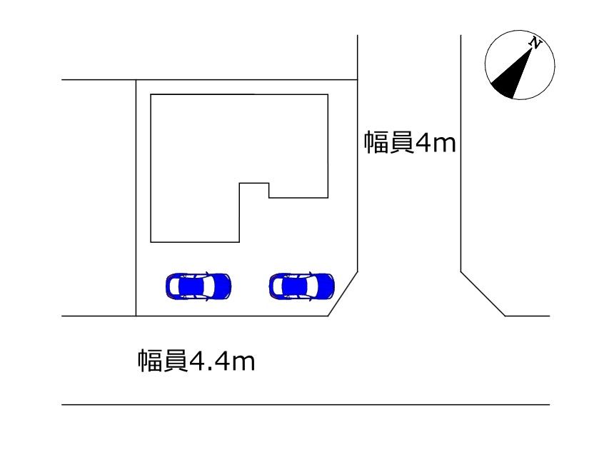 3LDK Corner Lot House for Sale in Kumamoto's Higashi Ward - Thumbnail 4
