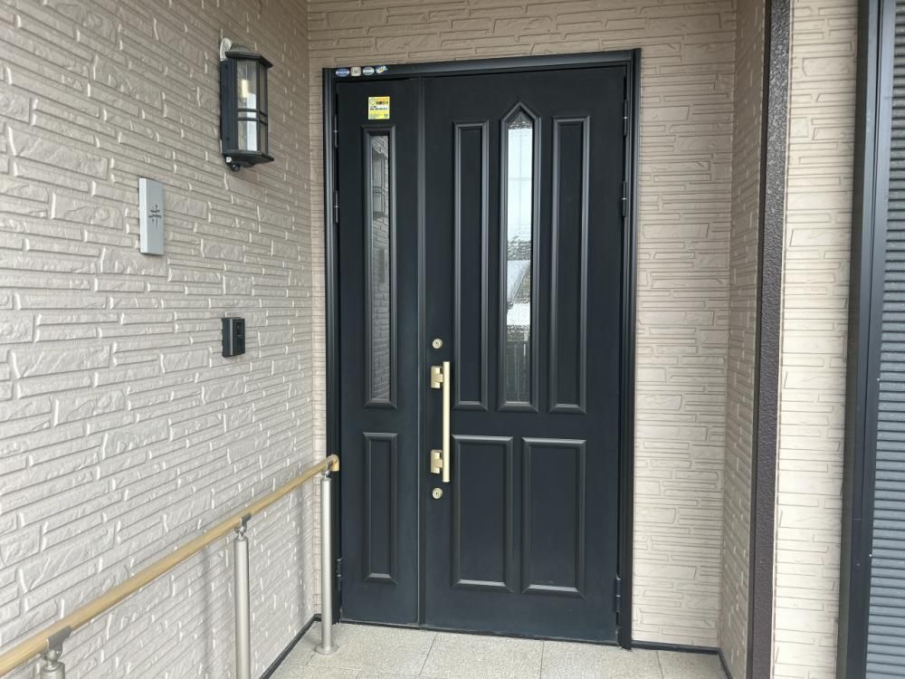 3LDK Corner Lot House for Sale in Kumamoto's Higashi Ward - Thumbnail 3